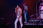 Хит 1981 года снова покоряет чарты Billboard