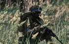 Росіяни посилили штурми: 181 бій на фронті