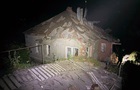РФ скинула КАБи на Ізюм: четверо поранених