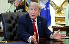Трамп заявил, что Ын - его друг, и сократил учения с Южной Кореей