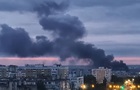 В РФ говорят о резком увеличении ударов Фламинго