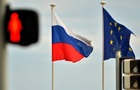 Каллас анонсувала найбільші санкції проти РФ