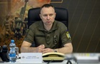 У мережі поширили фейкову заяву дружини Драпатого - ЦПД