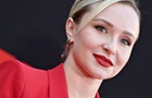 Екснаречена Кличка, акторка Гайден Панеттьєрі померла у 36 років
