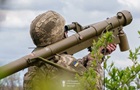 Стали відомі деталі нічної атаки РФ на Україну