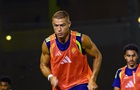 Конец эпохи? Роналду заговорил о завершении карьеры