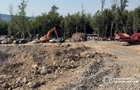 На Закарпатті депутат облради підозрюється у незаконному видобутку андезиту