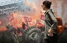 Иран готовится к масштабной войне с США - СМИ