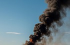 Об єкти Нафтогазу зазнали 13 атак за тиждень