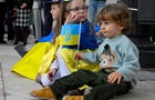 Відмова у притулку: дедалі більше мігрантів залишають Німеччину