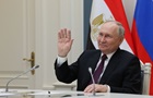 Египет обвинил Росатом в нарушениях безопасности при строительстве АЭС