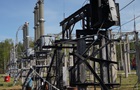 Россия атаковала Чернигов: более 10 тысяч абонентов без света