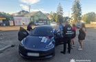 Відстрочка від мобілізації за $10 тисяч: на Буковині викрили схему