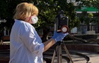 Брудне повітря у Кропивницькому: що показали заміри
