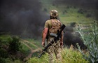 Темпи наступу РФ уповільнилиcь удвічі - DeepState