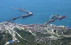 Новороссийск возобновил отгрузку нефти - СМИ