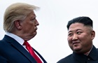 Трамп відмовився від навчань із Південною Кореєю: що це означає