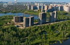 Застройщик в Киеве не заплатил 132 млн грн налога на землю