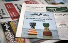 США та Іран продовжили перемир я - ЗМІ