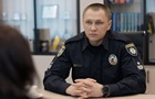У поліції сказали, скільки звернень надійшло від ТЦК щодо розшуку ухилянтів