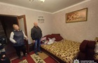 Отчима подозревают в сексуальной эксплуатации 13-летней падчерицы