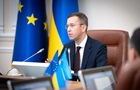 Кабінет міністрів затвердив Програму дій