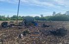 Катастрофа Су-24М: названа возможная причина