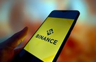 Binance передала РФ данные клиента, донатившего Украине - СМИ