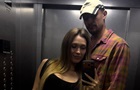 Известный актер признался в любви коллеге