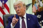 Трамп пригрозил разбомбить Оман