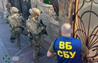 Мобилизованный из Хмельницкой области наводил удары РФ