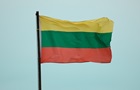 Глава пограничной службы Литвы уходит в отставку из-за инцидента на границе
