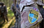 ЗМІ дізнались про план НАТО на випадок війни з РФ