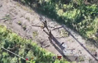 На Донеччині 30 окупантів здалися в полон