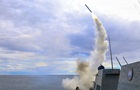 США придбають ракети Tomahawk на $23 млрд