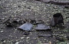 Російська Бандероль залетіла до Молдови