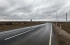 На Одещині знято обмеження комендантської години для транзитного руху транспорту