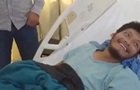 15 дней в ловушке: в Мексике спасли рыбака из подводной пещеры