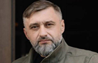 Назначен первый заместитель секретаря СНБО