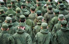 Кожен десятий чоловік у Ненецькому окрузі підписав контракт із армією РФ