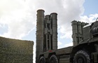 Турция сдаст российские С-400 на металлолом - СМИ