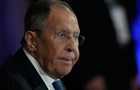 Посол Японії проігнорував виклик російського МЗС