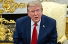 Нефть отреагировала на новое заявление Трампа