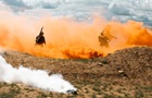 Генштаб порахував втрати Росії станом на 18 серпня