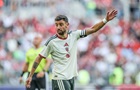 МЮ сделал шаг для сохранения своего капитана