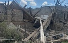 Почти тысяча атак за сутки: в Запорожье есть погибшие и раненые