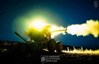Генштаб назвав, де найактивніше атакувала армія РФ