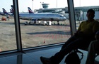 В России скрытно ограничивают выезд мужчин призывного возраста - АТЕШ