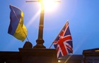 Британия жестко ответила на новые угрозы Москвы
