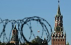 Скинулись на войну: Путин собрал сотни миллиардов рублей с бизнеса